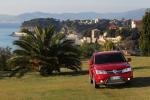 Fiat Freemont AWD 2012 года